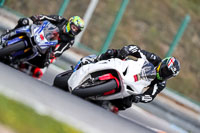 15-to-17th-july-2013;Brno;event-digital-images;motorbikes;no-limits;peter-wileman-photography;trackday;trackday-digital-images